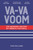 Va-Va-Voom (The Modern History of French Football) by Tom Williams, 9781399403955