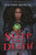 Sleep Like Death by Kalynn Bayron, 9781547609765