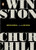 Winston Churchill (A Life) by John Keegan, 9780143112648