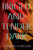 Bright and Tender Dark by Joanna Pearson, 9781639732890 Bright and Tender Dark by Joanna Pearson, 9781639732890