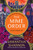 The Mime Order (A Bone Season Novel) - 9781639733460 by Samantha Shannon