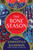The Bone Season (Author's Preferred Text) by Samantha Shannon, 9781639734184