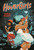 HoverGirls by Geneva Bowers, 9781547611195