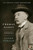 Thomas Hardy by Claire Tomalin, 9780143112877
