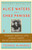Alice Waters and Chez Panisse (The Romantic, Impractical, Often Eccentric, Ultimately Brilliant Making of a Food Revolution) by Thomas McNamee, 9780143113089