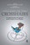 College in the Crosshairs (An Administrative Perspective on Prevention of Gun Violence) by Brian O. Hemphill, Brandi Hephner LaBanc, 9781620363522 College in the Crosshairs (An Administrative Perspective on Prevention of Gun Violence) by Brian O. Hemphill, Brandi Hephner LaBanc, 9781620363522