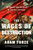 The Wages of Destruction (The Making and Breaking of the Nazi Economy) by Adam Tooze, 9780143113201