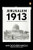 Jerusalem 1913 (The Origins of the Arab-Israeli Conflict) by Amy Dockser Marcus, 9780143113287