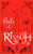 Girls of Riyadh by Rajaa Alsanea, Rajaa Alsanea, Marilyn Booth, 9780143113478
