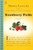 Strawberry Fields by Marina Lewycka, 9780143113553