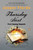 Thursday Next: First Among Sequels (A Thursday Next Novel) by Jasper Fforde, 9780143113560