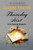 Thursday Next: First Among Sequels (A Thursday Next Novel) by Jasper Fforde, 9780143113560