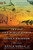 The Day the World Ended at Little Bighorn (A Lakota History) by Joseph M. Marshall III, 9780143113690