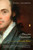 Fallen Founder (The Life of Aaron Burr) by Nancy Isenberg, 9780143113713