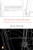 Faust in Copenhagen (A Struggle for the Soul of Physics) by Gino Segre, 9780143113737