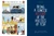 World Without Fish by Mark Kurlansky, Frank Stockton, 9780761185000