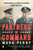 Partners in Command (George Marshall and Dwight Eisenhower in War and Peace) by Mark Perry, 9780143113850