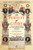 The Pursuit of Glory (The Five Revolutions that Made Modern Europe: 1648-1815) by Tim Blanning, David Cannadine, 9780143113898