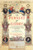 The Pursuit of Glory (The Five Revolutions that Made Modern Europe: 1648-1815) by Tim Blanning, David Cannadine, 9780143113898