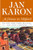 At Home in Mitford (A Novel) - 9780143114017 by Jan Karon