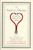 The Soul of a Doctor (Harvard Medical Students Face Life and Death) by Susan Pories, Sachin H. Jain, Gordon Harper, Jerome E. Groopman, MD, 9781565125070