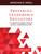 Preparing Leadership Educators (A Comprehensive Guide to Theories, Practices, and Facilitation Skills) by Jonathan R. Kroll, 9781642672770