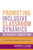 Promoting Inclusive Classroom Dynamics in Higher Education (A Research-Based Pedagogical Guide for Faculty) - 9781620368992 by Kathryn C. Oleson, 9781620368992