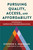 Pursuing Quality, Access, and Affordability (A Field Guide to Improving Higher Education) - 9781620369913 by Stephen C. Ehrmann, 9781620369913