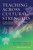 Teaching Across Cultural Strengths (A Guide to Balancing Integrated and Individuated Cultural Frameworks in College Teaching) - 9781620363249 by Alicia Fedelina Chávez, Susan Diana Longerbeam, 9781620363249