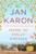 Home to Holly Springs by Jan Karon, 9780143114390