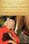 The Tellington TTouch (Caring for Animals with Heart and Hands) by Linda Tellington-Jones, Sybil Taylor, 9780143114567