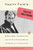 Vanity Fair's Tales of Hollywood (Rebels, Reds, and Graduates and the Wild Stories Behind the Making of 13 Iconic Films) by Graydon Carter, Graydon Carter, 9780143114710