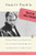 Vanity Fair's Tales of Hollywood (Rebels, Reds, and Graduates and the Wild Stories Behind the Making of 13 Iconic Films) by Graydon Carter, Graydon Carter, 9780143114710