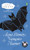 Aunt Dimity: Vampire Hunter by Nancy Atherton, 9780143114796