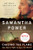 Chasing the Flame (One Man's Fight to Save the World) by Samantha Power, 9780143114857