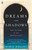 Dreams and Shadows (The Future of the Middle East) by Robin Wright, 9780143114895