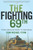 The Fighting 69th (From Ground Zero to Baghdad) by Sean Michael Flynn, 9780143114925
