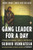 Gang Leader for a Day (A Rogue Sociologist Takes to the Streets) by Sudhir Venkatesh, 9780143114932