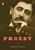 Marcel Proust (A Life) by Edmund White, 9780143114987