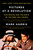 Pictures at a Revolution (Five Movies and the Birth of the New Hollywood) by Mark Harris, 9780143115038