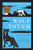 Wolf Totem (A Novel) by Jiang Rong, Howard Goldblatt, 9780143115144
