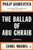 The Ballad of Abu Ghraib by Philip Gourevitch, Errol Morris, 9780143115397