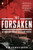 The Forsaken (An American Tragedy in Stalin's Russia) by Tim Tzouliadis, 9780143115427