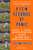 A Few Seconds of Panic (A Sportswriter Plays in the NFL) by Stefan Fatsis, 9780143115472