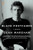 Black Postcards (A Memoir) by Dean Wareham, 9780143115489