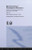 New Directions in Development Economics (Growth, Environmental Concerns and Government in the 1990s) - 9781138866089 by Mats Lundahl, Benno Ndulu, 9781138866089