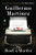 The Book of Murder by Guillermo Martinez, Sonia Soto, 9780143115809