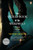 The Sacred Book of the Werewolf (A Novel) by Victor Pelevin, Andrew Bromfield, 9780143116035