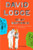 Deaf Sentence (A Novel) by David Lodge, 9780143116059
