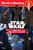 World of Reading: Star Wars: Meet the Galactic Villains by Lucasfilm Press, 9781368101271